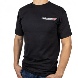 Skunk2 Racing 735-99-1822 Camo T-Shirt
