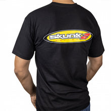 Load image into Gallery viewer, Skunk2 Racing 735-99-1824 Camo T-Shirt