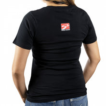 Load image into Gallery viewer, Skunk2 Racing 735-99-1843 Haters T-Shirt