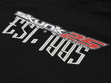 Load image into Gallery viewer, Skunk2 Racing 735-99-2501 25th Anniversary T-Shirt