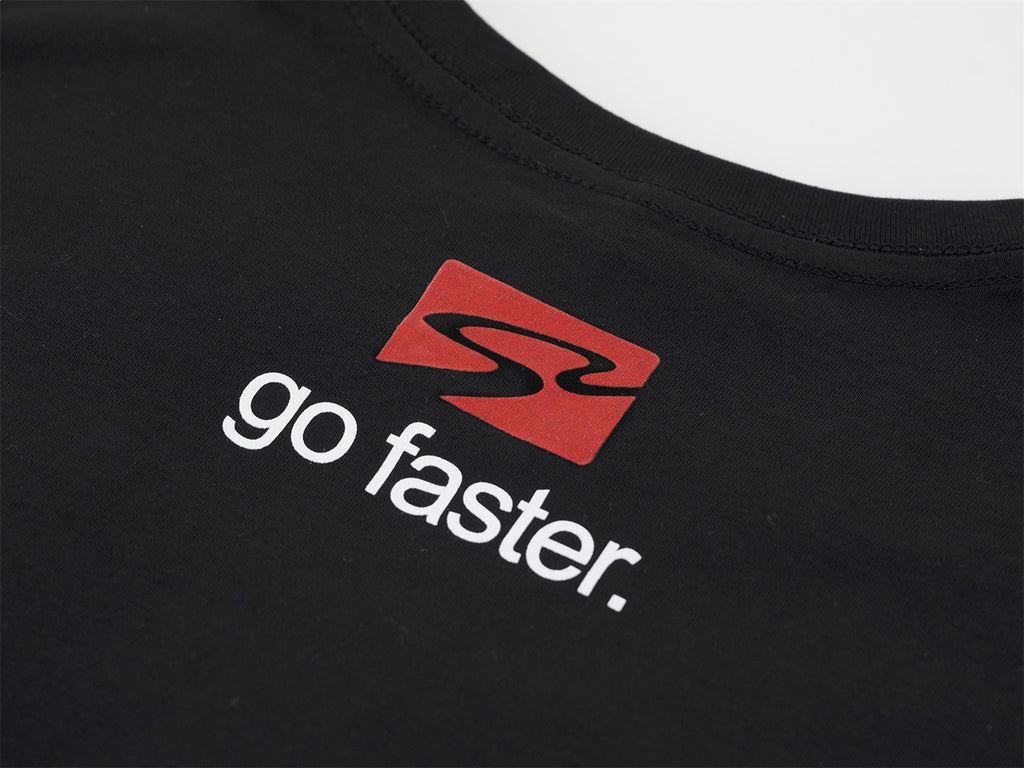 Skunk2 Racing 735-99-2503 25th Anniversary T-Shirt
