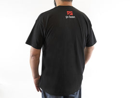 Skunk2 Racing 735-99-2504 25th Anniversary T-Shirt