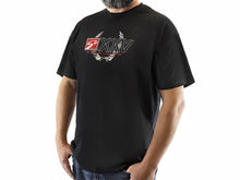Load image into Gallery viewer, Skunk2 Racing 735-99-2521 25th Anniversary T-Shirt
