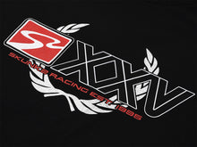 Load image into Gallery viewer, Skunk2 Racing 735-99-2527 25th Anniversary T-Shirt