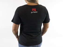 Skunk2 Racing 735-99-2528 25th Anniversary T-Shirt