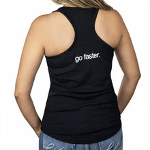 Load image into Gallery viewer, Skunk2 Racing 735-99-7371 Go Faster Tank Top