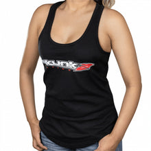Load image into Gallery viewer, Skunk2 Racing 735-99-7372 Go Faster Tank Top