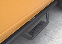Load image into Gallery viewer, Go Rhino D224131T Nerf/Step Bar