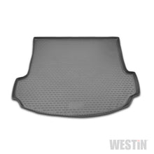 Load image into Gallery viewer, Westin 74-01-11002 Profile Cargo Liner Fits 07-18 MDX