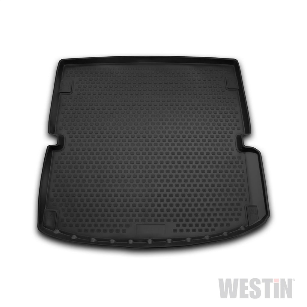 Westin 74-01-11008 Profile Cargo Liner Fits 14-18 MDX