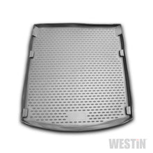 Load image into Gallery viewer, Westin 74-02-11001 Profile Cargo Liner Fits 04-18 A4 A4 Quattro