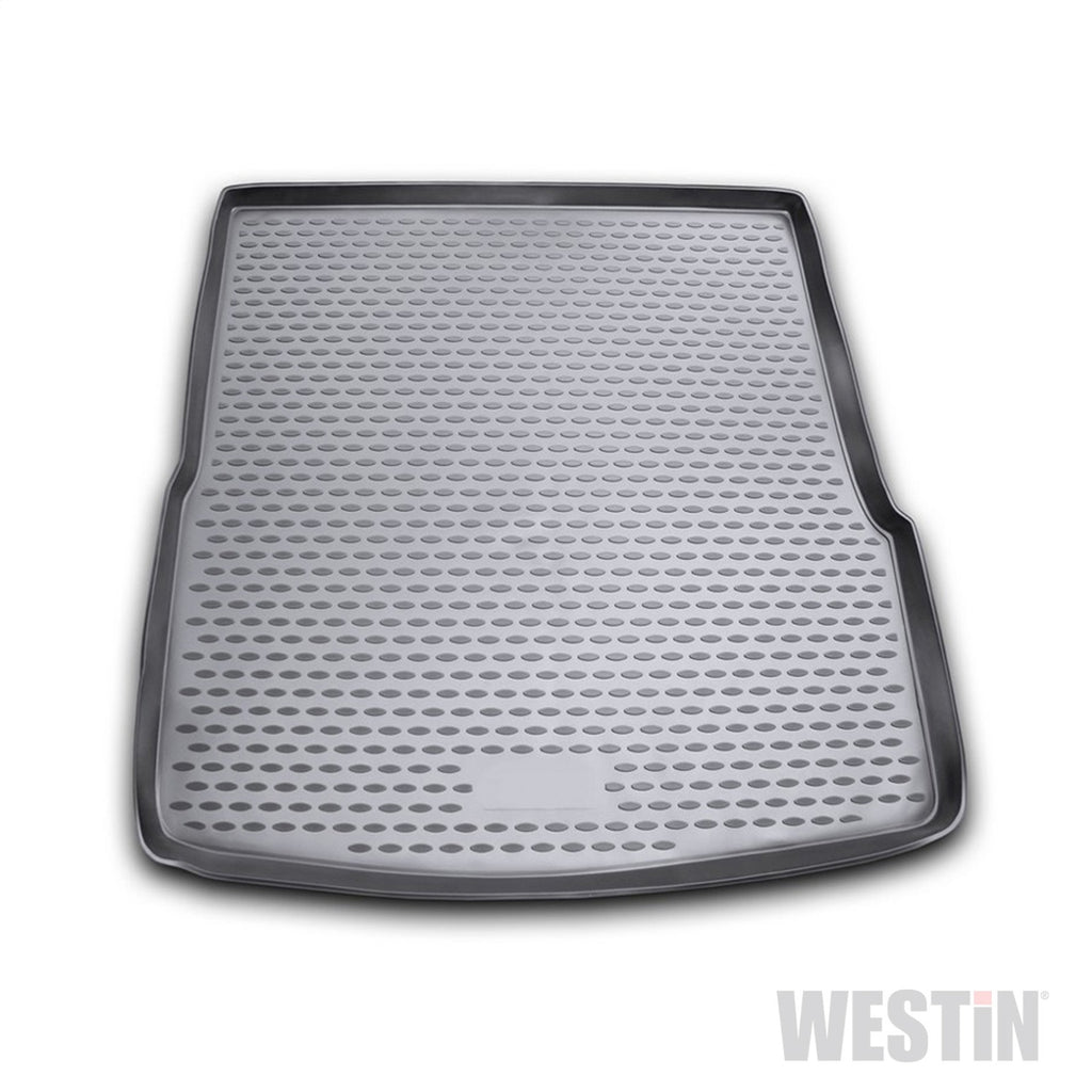 Westin 74-02-11004 Profile Cargo Liner Fits 00-17 A6 A6 Quattro