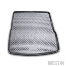 Load image into Gallery viewer, Westin 74-02-11004 Profile Cargo Liner Fits 00-17 A6 A6 Quattro