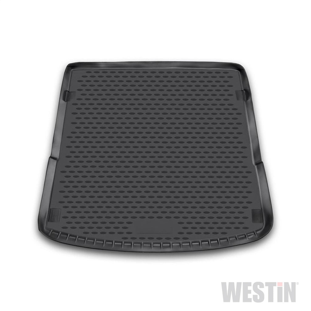 Westin 74-02-11008 Profile Cargo Liner Fits 07-15 Q7