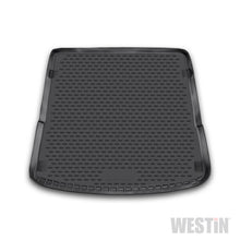 Load image into Gallery viewer, Westin 74-02-11008 Profile Cargo Liner Fits 07-15 Q7