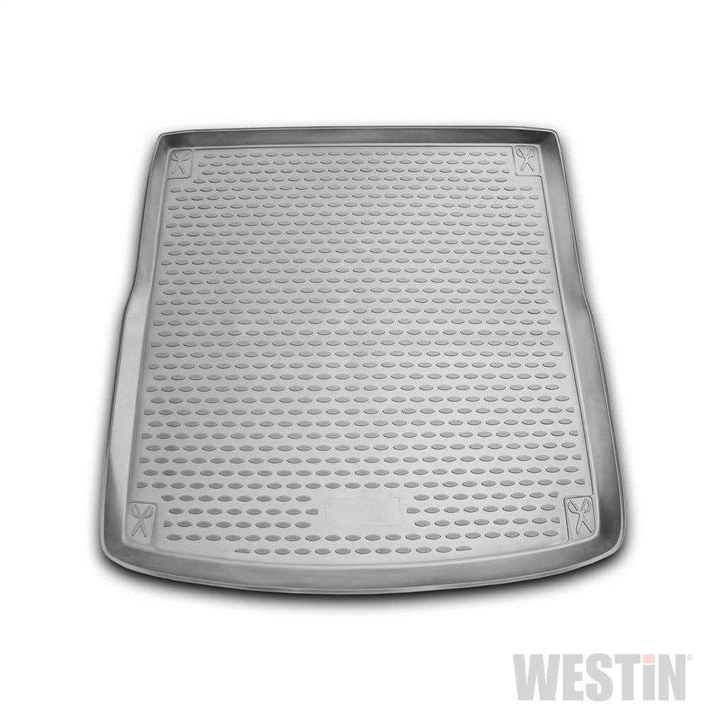 Westin 74-02-11009 Profile Cargo Liner Fits 13-16 A4 allroad allroad