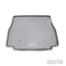 Load image into Gallery viewer, Westin 74-03-11002 Profile Cargo Liner Fits 00-06 X5