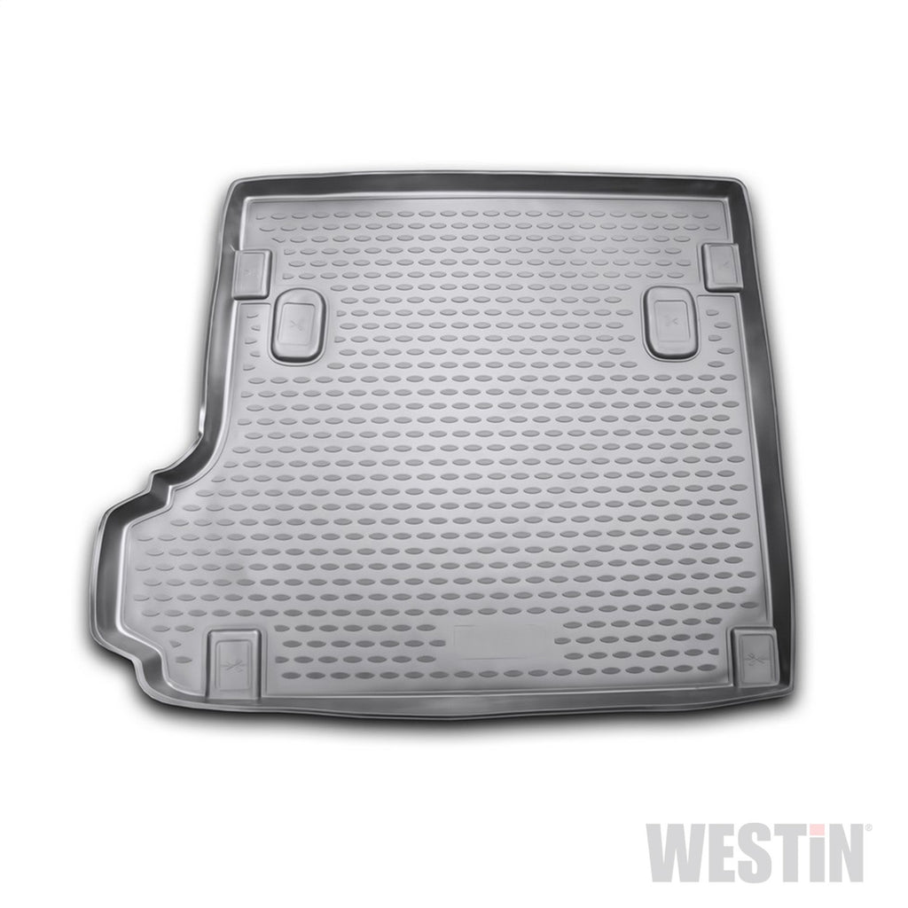 Westin 74-03-11005 Profile Cargo Liner Fits 04-10 X3