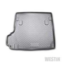 Load image into Gallery viewer, Westin 74-03-11005 Profile Cargo Liner Fits 04-10 X3