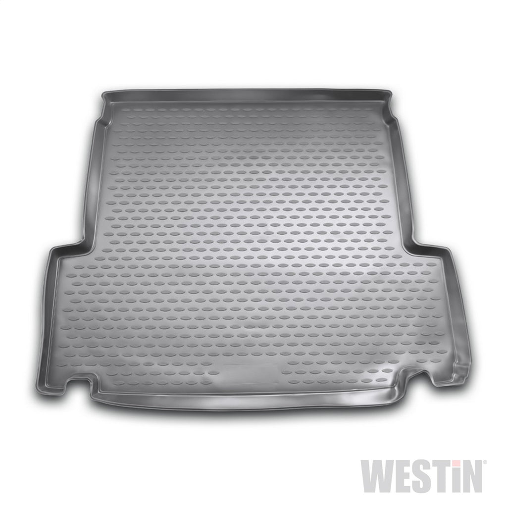 Westin 74-03-11008 Profile Cargo Liner Fits 06-12 325xi 328i 328i xDrive 328xi