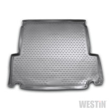 Load image into Gallery viewer, Westin 74-03-11008 Profile Cargo Liner Fits 06-12 325xi 328i 328i xDrive 328xi