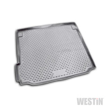 Load image into Gallery viewer, Westin 74-03-11011 Profile Cargo Liner Fits 07-12 X5
