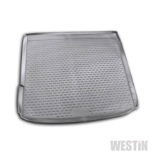 Load image into Gallery viewer, Westin 74-03-11013 Profile Cargo Liner Fits 09-13 X6