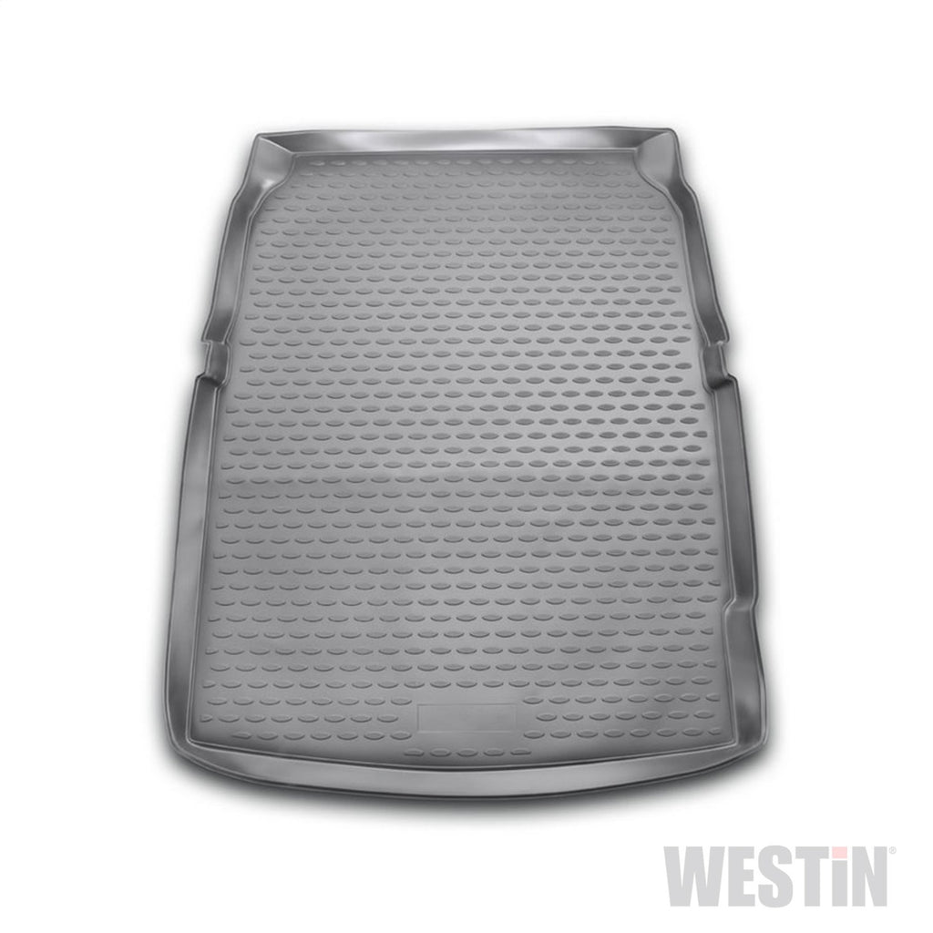 Westin 74-03-11016 Profile Cargo Liner