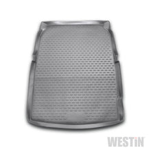 Load image into Gallery viewer, Westin 74-03-11016 Profile Cargo Liner