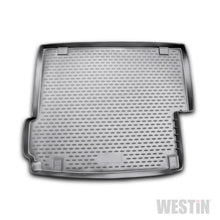 Load image into Gallery viewer, Westin 74-03-11018 Profile Cargo Liner Fits 11-17 X3