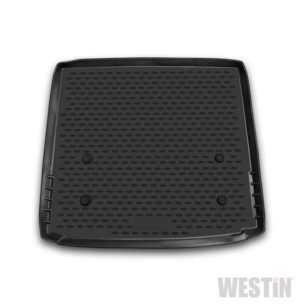 Westin 74-03-11021 Profile Cargo Liner Fits 12-15 X1