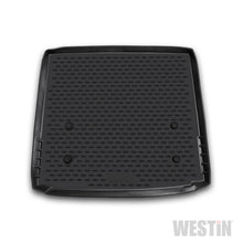 Load image into Gallery viewer, Westin 74-03-11021 Profile Cargo Liner Fits 12-15 X1