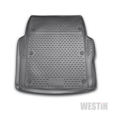 Load image into Gallery viewer, Westin 74-03-11022 Profile Cargo Liner