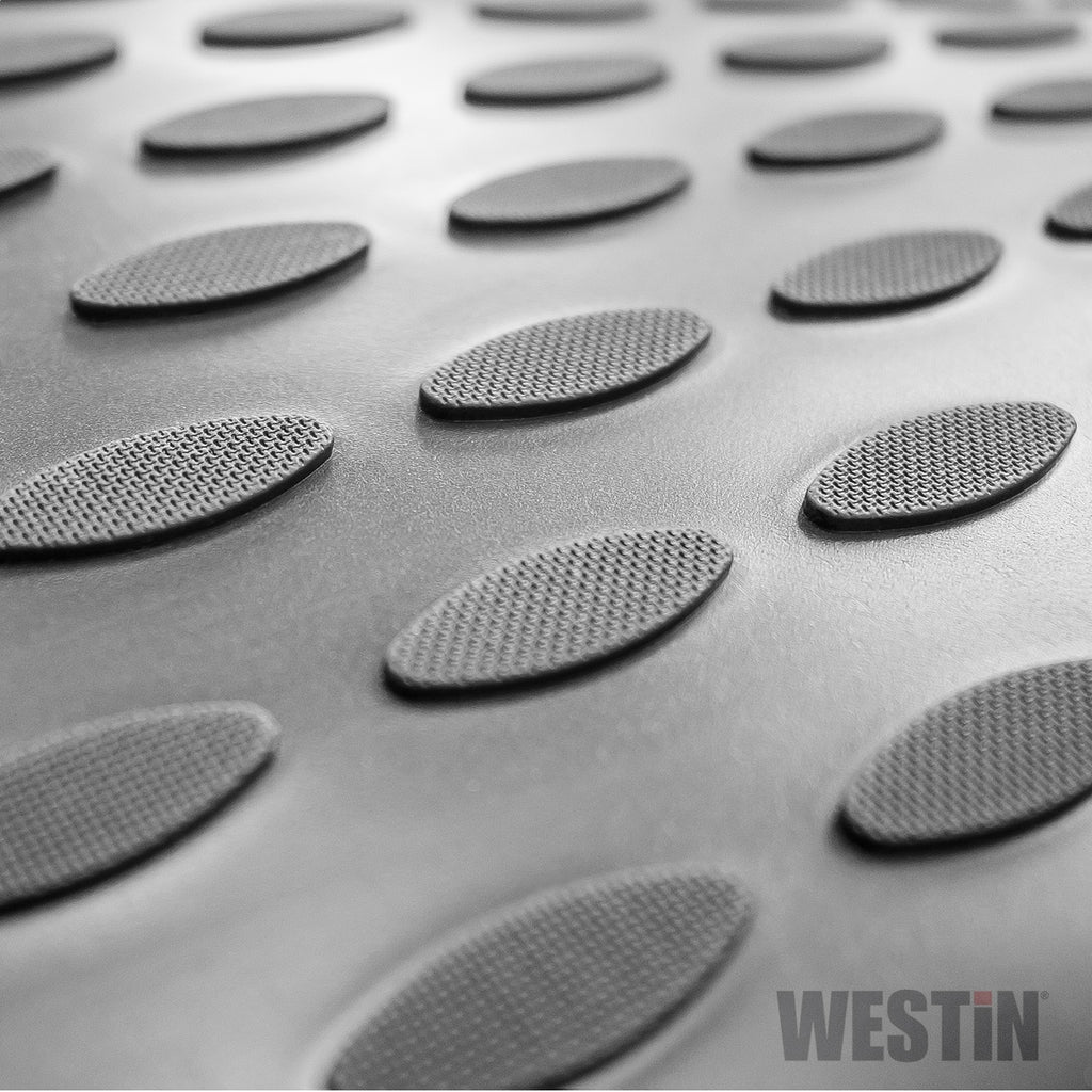 Westin 74-03-41003 Profile Floor Liners