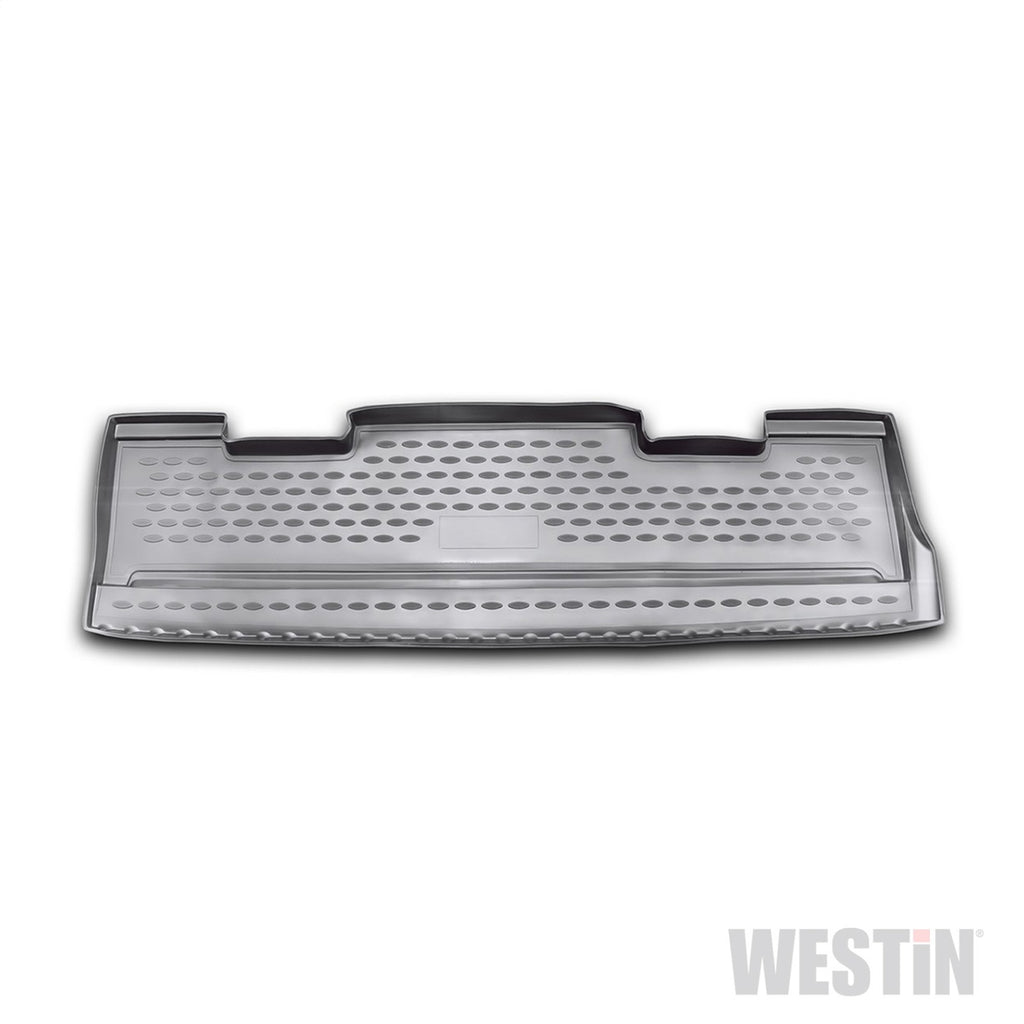 Westin 74-05-11004 Profile Cargo Liner Fits Escalade Escalade ESV Escalade EXT