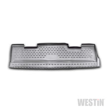 Load image into Gallery viewer, Westin 74-05-11004 Profile Cargo Liner Fits Escalade Escalade ESV Escalade EXT