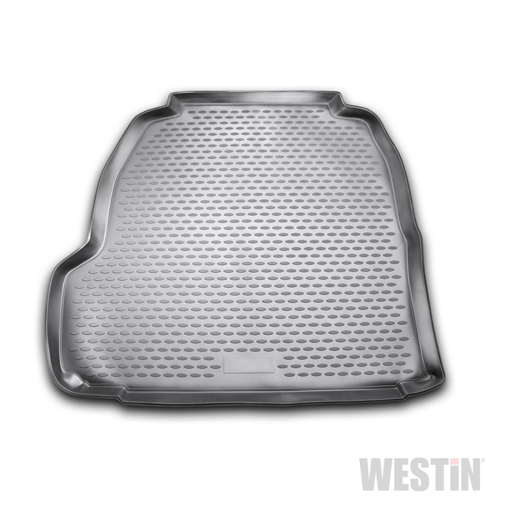 Westin 74-05-11006 Profile Cargo Liner Fits 08-13 CTS