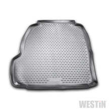 Load image into Gallery viewer, Westin 74-05-11006 Profile Cargo Liner Fits 08-13 CTS