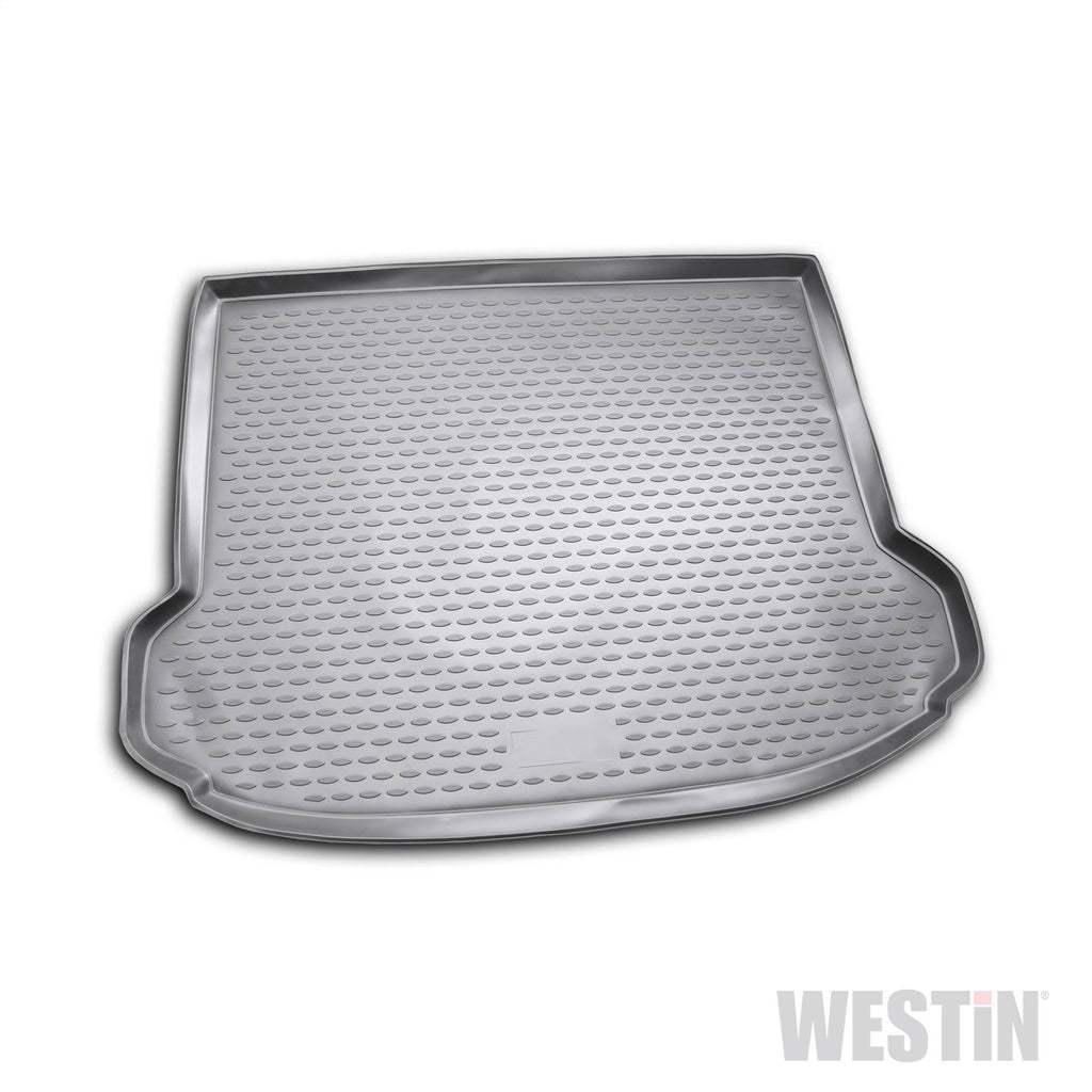 Westin 74-05-11008 Profile Cargo Liner Fits 10-16 SRX