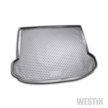 Load image into Gallery viewer, Westin 74-05-11008 Profile Cargo Liner Fits 10-16 SRX