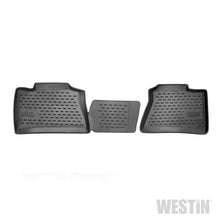 Load image into Gallery viewer, Westin 74-05-21011 Profile Floor Liners Fits 15-20 Escalade Escalade ESV