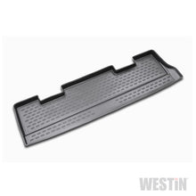 Load image into Gallery viewer, Westin 74-06-11001 Profile Cargo Liner Fits 99-06 Tahoe