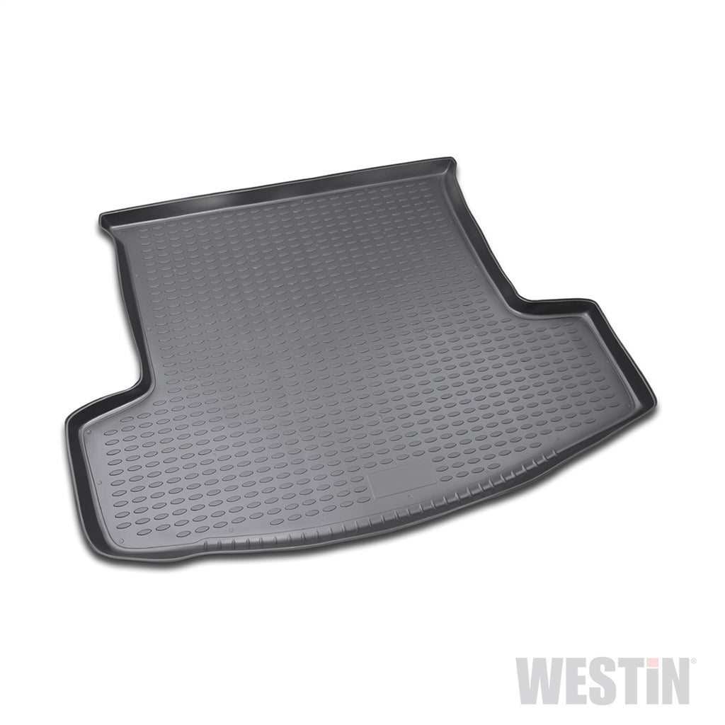 Westin 74-06-11004 Profile Cargo Liner Fits 06-10 Vue