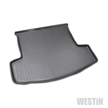 Load image into Gallery viewer, Westin 74-06-11004 Profile Cargo Liner Fits 06-10 Vue
