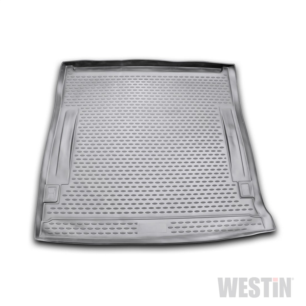 Westin 74-06-11007 Profile Cargo Liner Fits 07-14 Tahoe