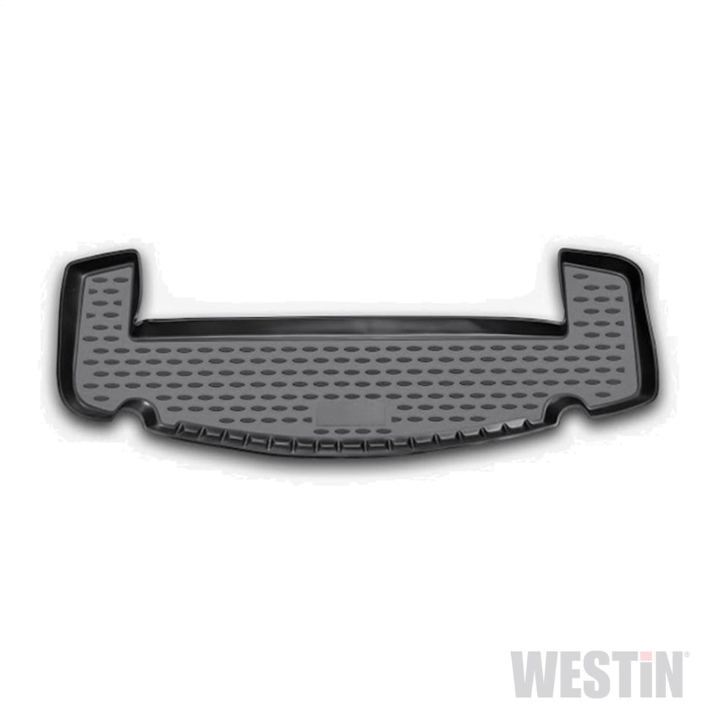 Westin 74-06-11012 Profile Cargo Liner Fits 12-15 Captiva Sport