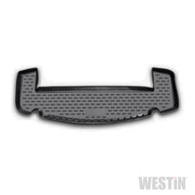 Load image into Gallery viewer, Westin 74-06-11012 Profile Cargo Liner Fits 12-15 Captiva Sport
