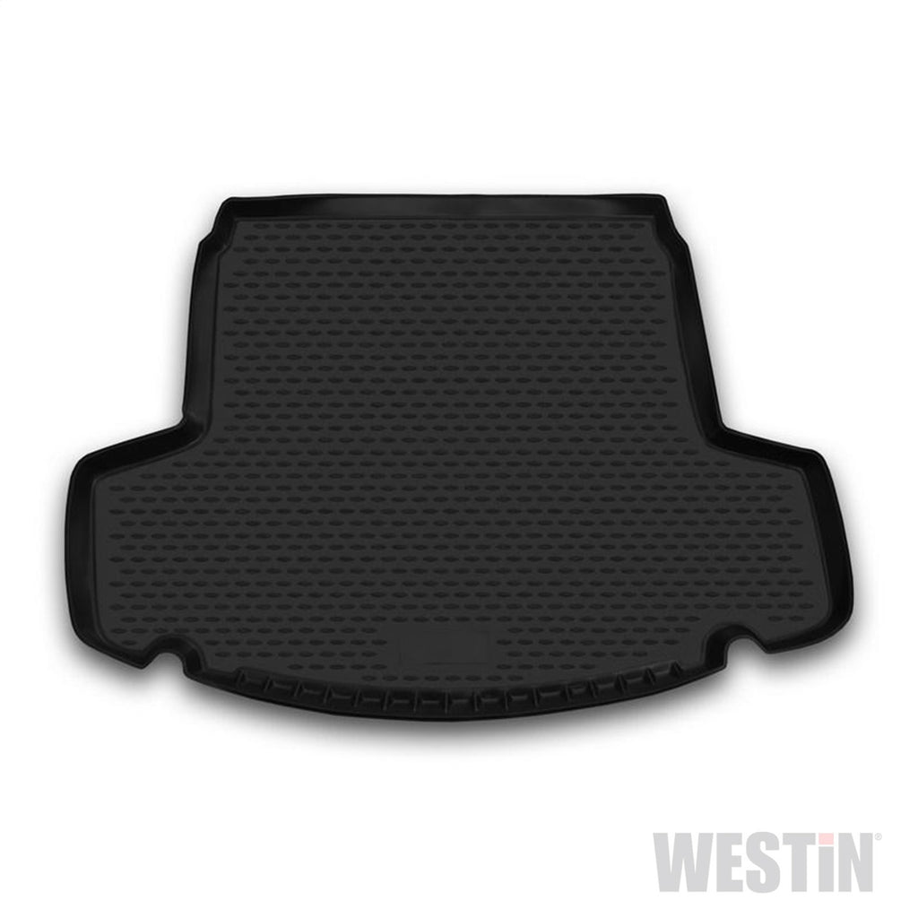 Westin 74-06-11013 Profile Cargo Liner Fits 12-15 Captiva Sport
