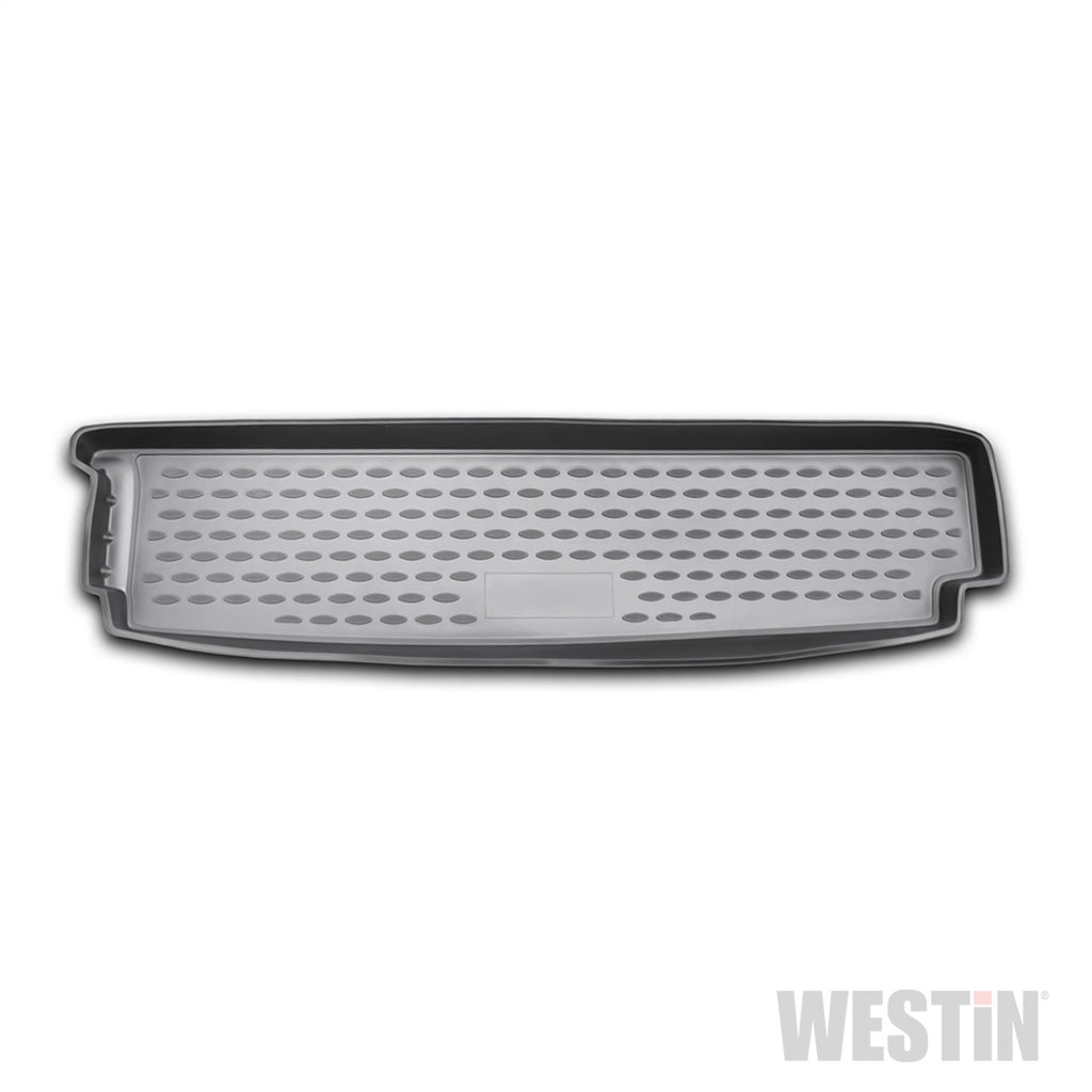 Westin 74-06-11015 Profile Cargo Liner Fits 12-14 Orlando