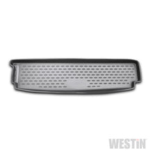 Load image into Gallery viewer, Westin 74-06-11015 Profile Cargo Liner Fits 12-14 Orlando